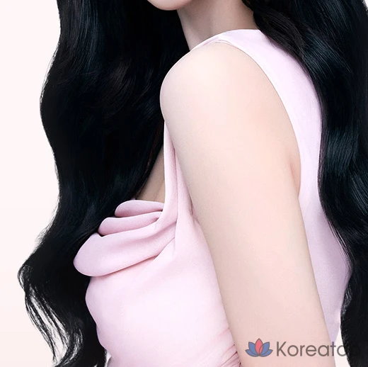 Сыворотка для волос «Mise en Scene Perfect Styling», 80 мл, 1 шт., фото 5