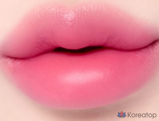 Бальзам для губ и щек Etude House Fruity Lip & Cheek Blur Balm, 1 шт., оттенок 05 