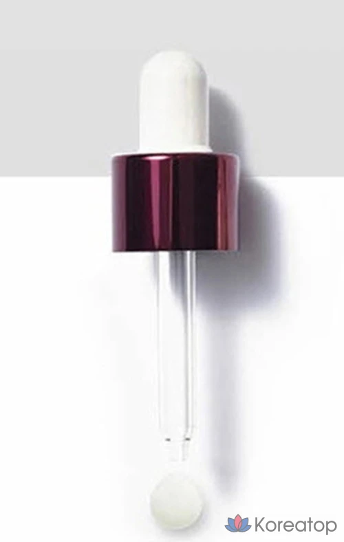 Centellian24 Expert Madeca Mela Capture Ampoule RX, 4 шт., 28 мл, 1 шт.