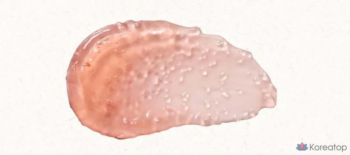 Маска для лица Skinfood с розовым грейпфрутом и AHA-кислотами, 1 упаковка, 2 упаковки, фото 2