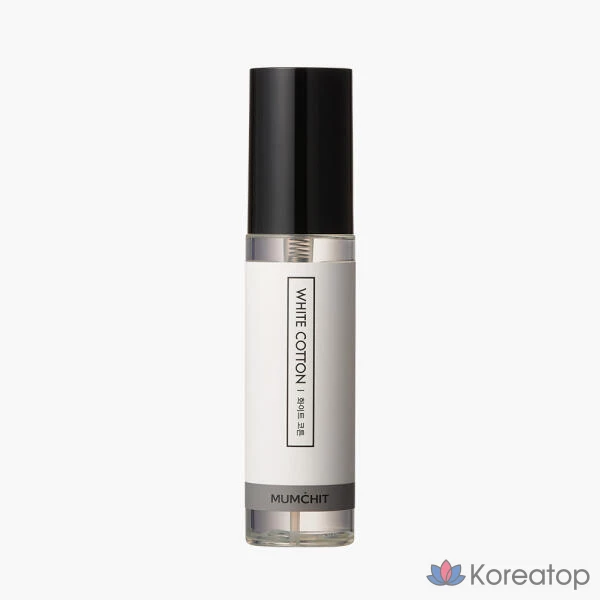 Ароматизатор для ткани Artbox/Mute Munt 70 мл, ароматизатор для ткани «Амбра и ваниль» 70 мл, 1 шт., фото 5