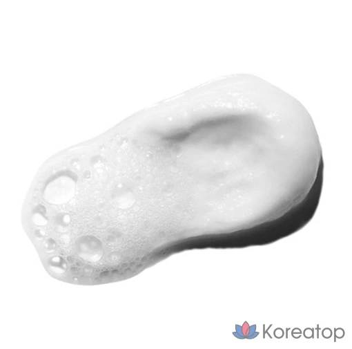 Увлажняющее очищающее средство COSRX Hydrium Triple Hyaluronic, 150 мл, 1 шт.