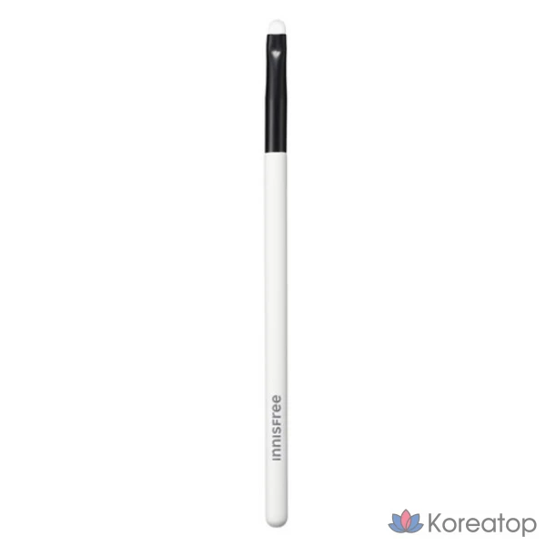 Кисти для контурирования глаз Innisfree, 1 шт., 12 шт.