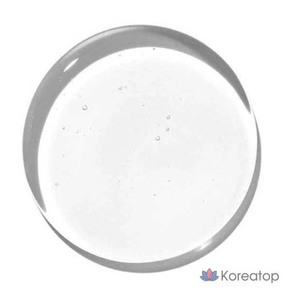 Увлажняющая гелевая маска Round Lab 1025 Dokdo, 30 мл, 1 упаковка, 10 штук.