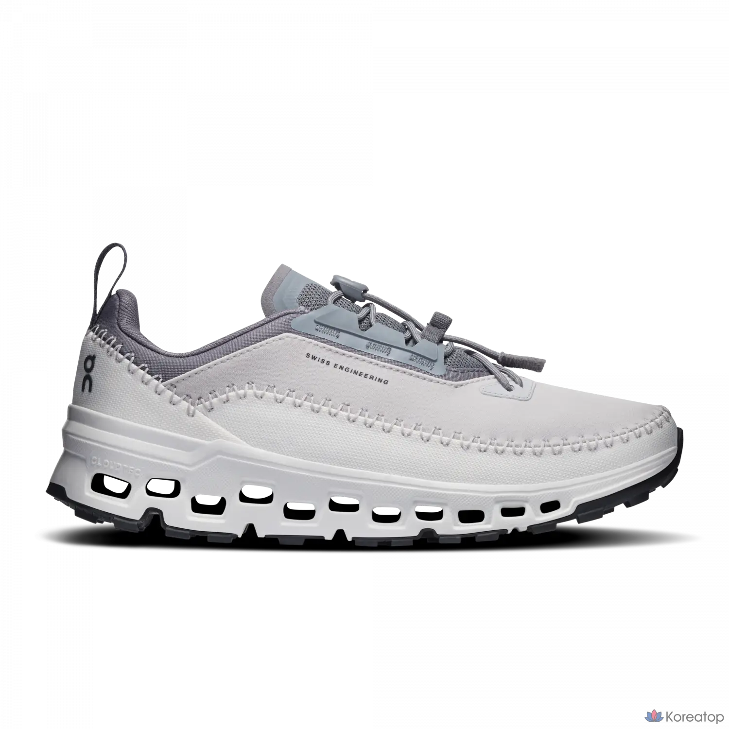Кроссовки ON Cloudaway 2