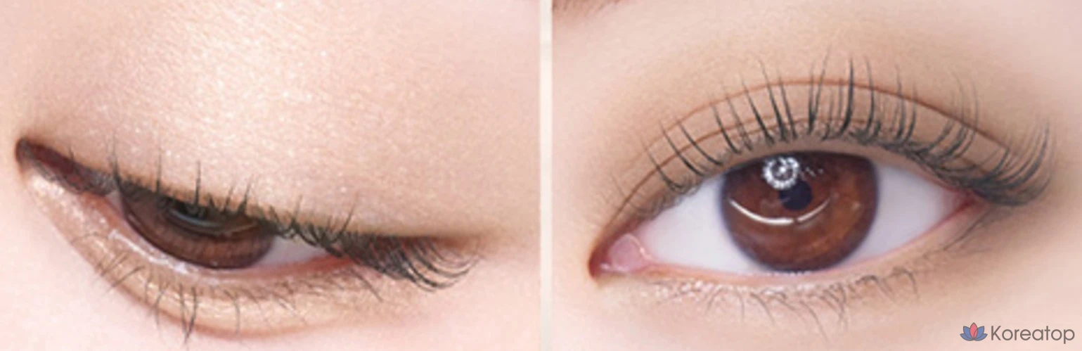 Палетка теней для век Etude House My Best Tone Eye Palette, оттенок Caffeine Over-Immersion, 1 шт., фото 6