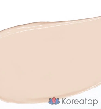 Консилер ABOUT TONE Skin Layer Cover Fit, 5,6 г, 1 шт., цвет слоновой кости, 22 оттенка., фото 2