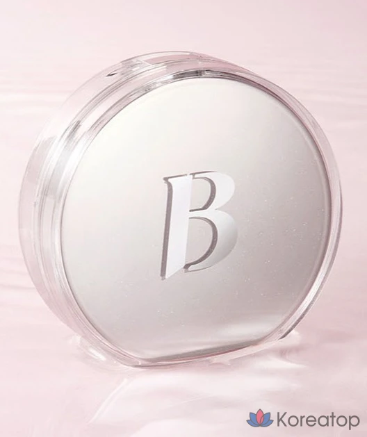 Хайлайтер Vanillaco Dew Boost Cushion 5 г, 01 Rosy Dew, 1 шт.