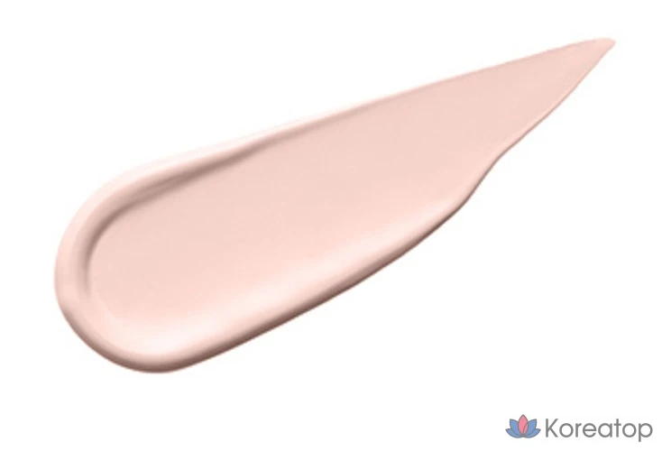 Консилер The Saem Cover Perfection Tip, 6,5 г, 1 шт., осветляющий., фото 2