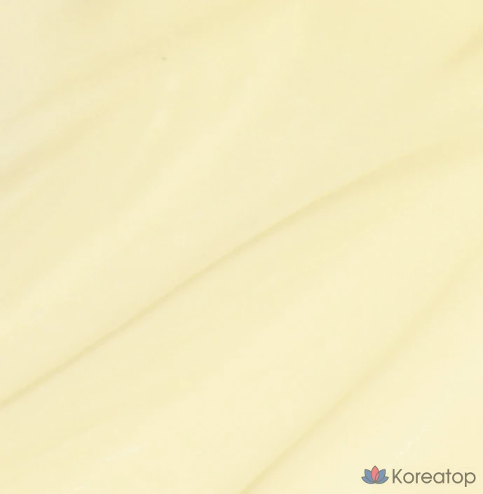 Сыворотка для тела D'alba с белым трюфелем, цитрусово-цветочный аромат, 270 мл, 1 шт.