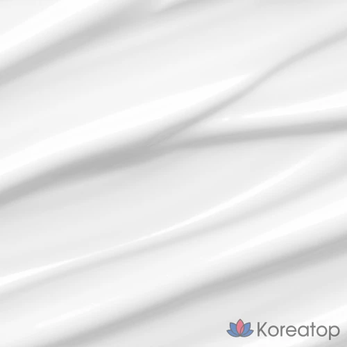 Детский лосьон для лица Pyungang Yul Sweet Orange, 200 мл, 1 шт.