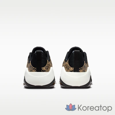 Кроссовки женские Nike Bella 7, фото 6