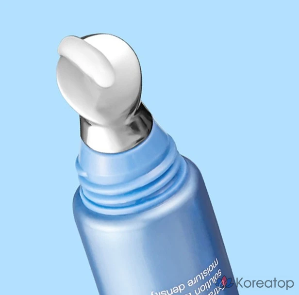 Крем для глаз Dr.G Hydra Aqua Retinol, 1 шт., 20 мл