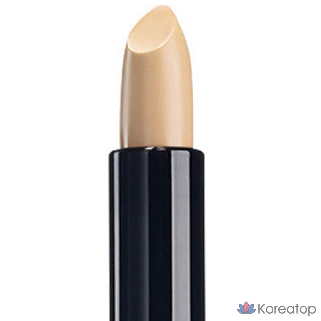 Консилер The Saem Cover Perfection Ideal Dual Concealer, № 1.5, натуральный бежевый, 1 шт.