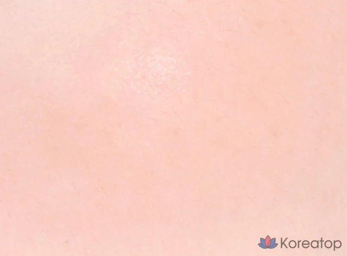 Румяна nuse Mousse Care Cheek, 16 мл, 1 шт., 03 Nudy Nup, фото 2