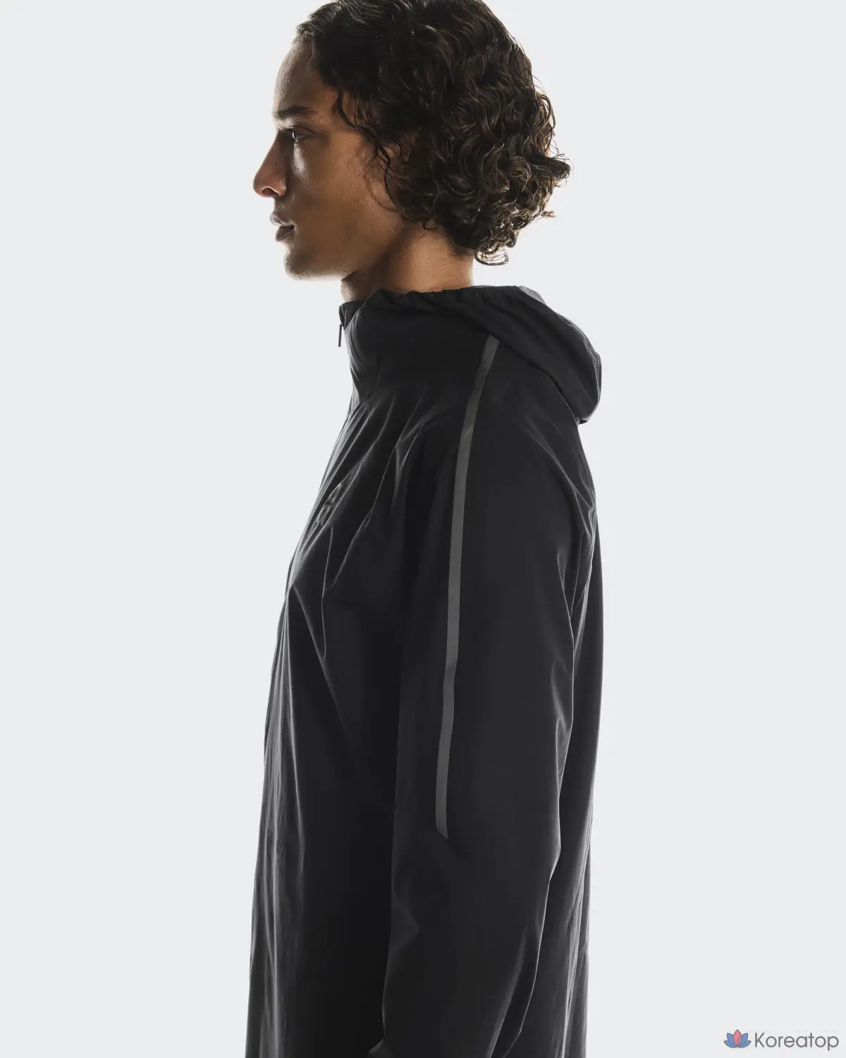 Куртка ON Performance Jacket Waterproof