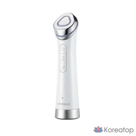Массажер для кожи Centellian24 DermaPulse Booster Multi-Shot, DKPC24-1, однотонный