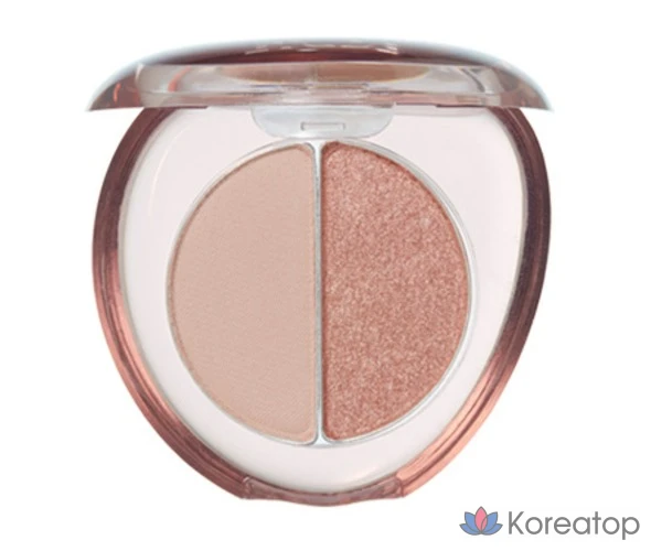 Этюд «Что у меня в глазах» (двойная композиция), 1 произведение, фото 2