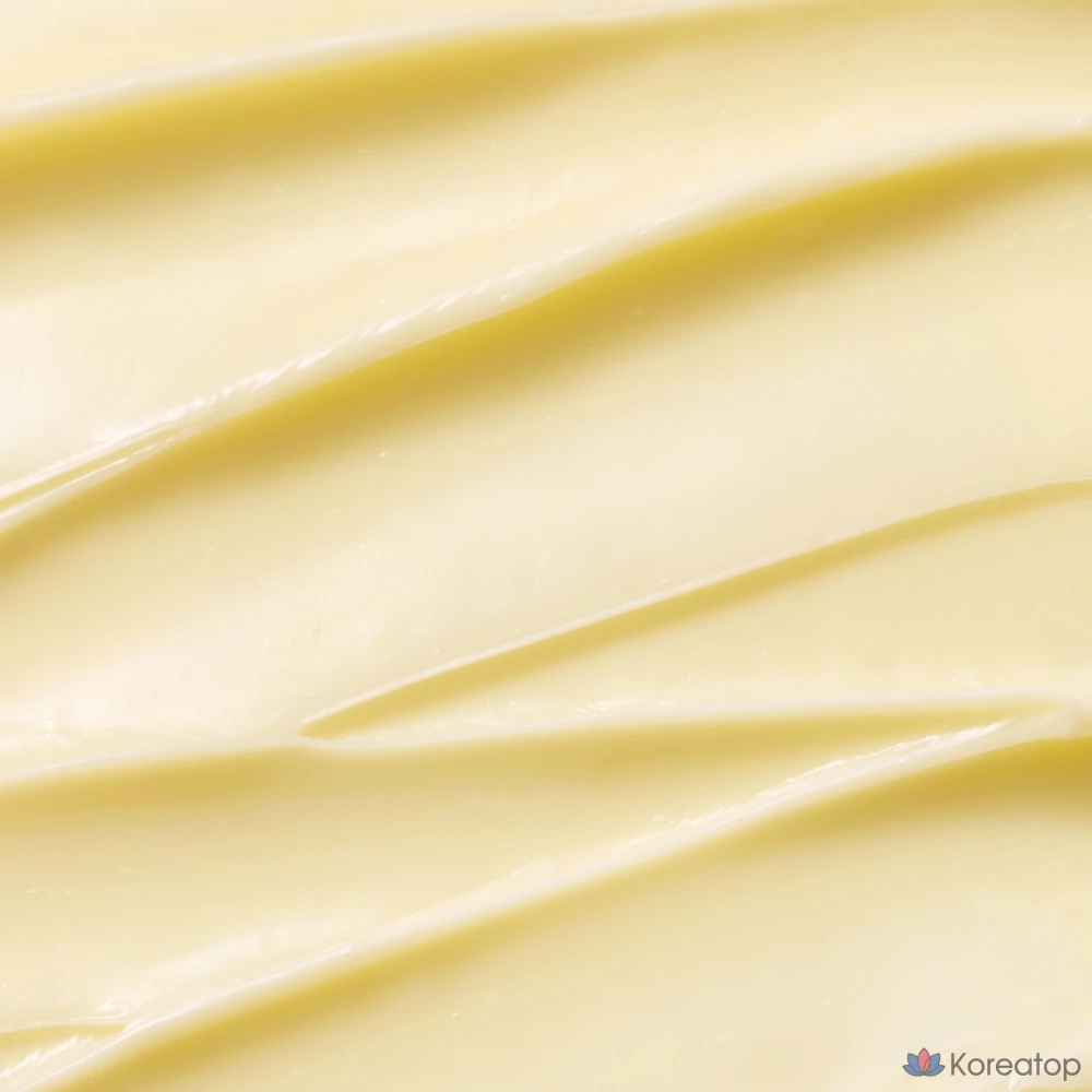 Сыворотка для глаз и губ Innisfree Green Tea PDRN Bounce Booster, 1 шт., 15 мл