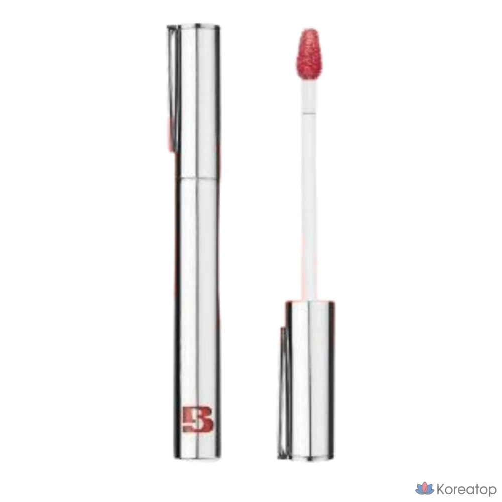 BRAYE NEW Scene Glow Tint, 1 шт., 3,6 г, 02-MINGLE