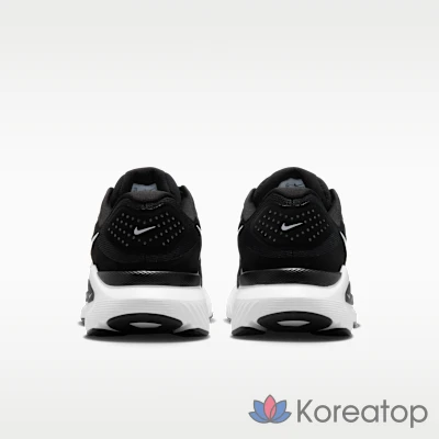 Кроссовки для бега по шоссе мужские Nike Structure 26, фото 6