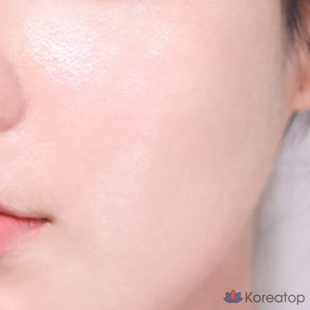 Солнцезащитный крем Espoir Water Splash Ceramide Sunscreen SPF50+ PA++++, 60 мл, 1 шт.