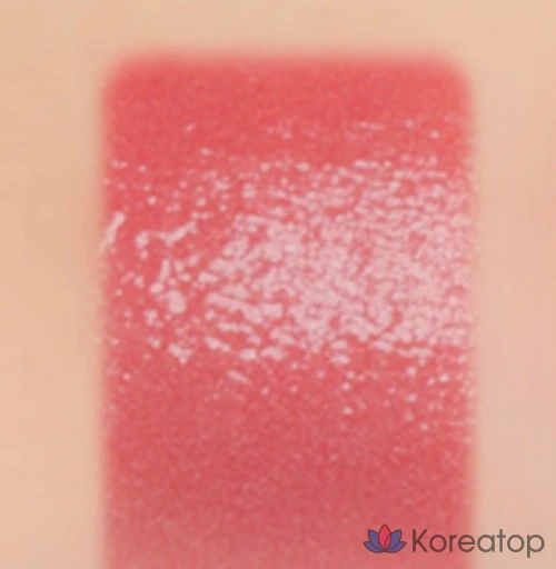 Forencos All Light Mood Glow Tint, Windia, 3,2 г, 1 шт., фото 3