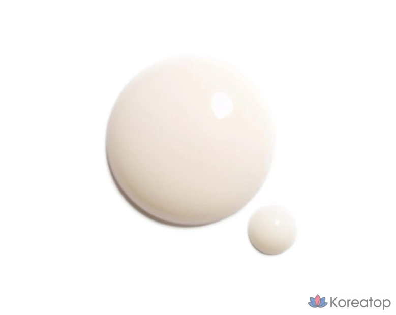 Centellian24 Сыворотка с пептидами-лифтингом, 30 мл, 1 шт.