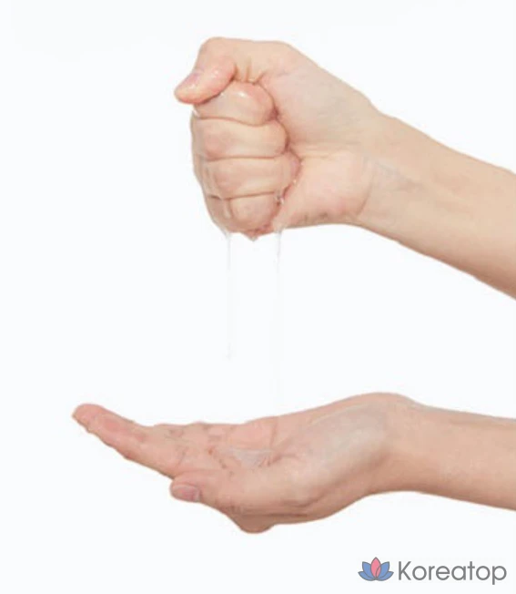 Маска для лица Missha Airy, рисовая, 1 упаковка, 40 штук., фото 3