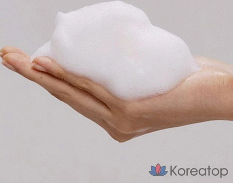 Шампунь Elastine Propolithera для контроля выпадения волос и придания объема слабым волосам, 500 мл, 1 шт.