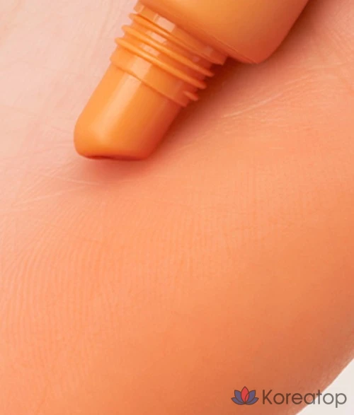 Матовая помада ROM&ND Color, 1 шт., оттенок 05 