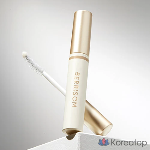 Питательная добавка для ресниц Berrisom Realme Biotenol Lash Up Ampoule, 1 шт., 9 мл
