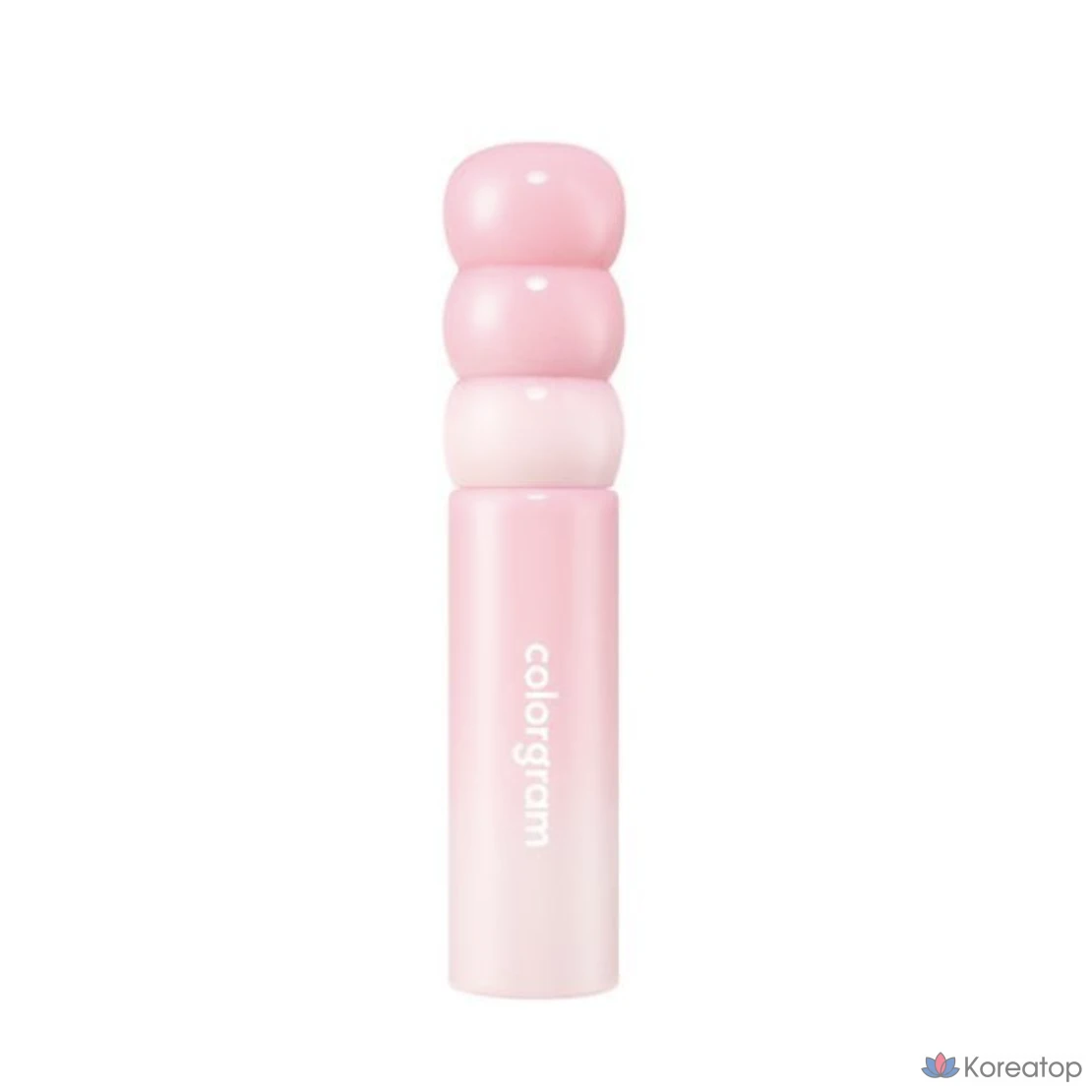 Colorgram Tanghulu Tangle Tint Milk, 1 шт., 1,3 г, 07 Pig Fondant