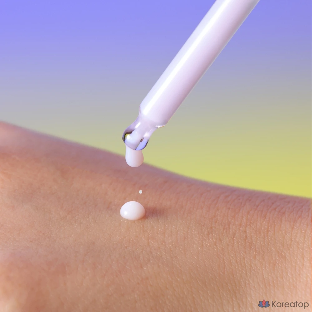 By Wishtrend Сыворотка Бакучиол, разглаживающая поры, 30 мл, 1 шт.