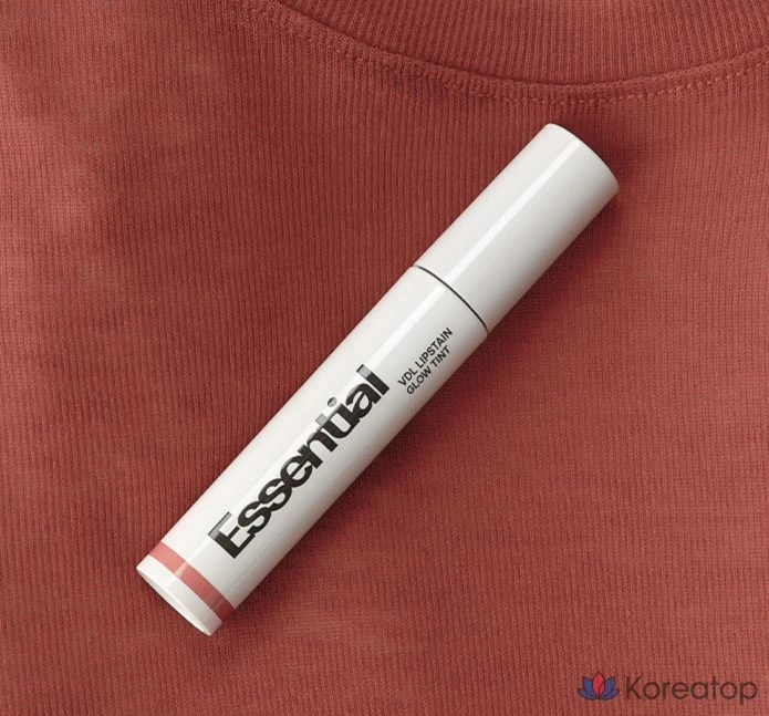 Тинт для лица VDL Essential Glow Tint, 1 шт., 3,6 г, цвет 03 Marsala, фото 3