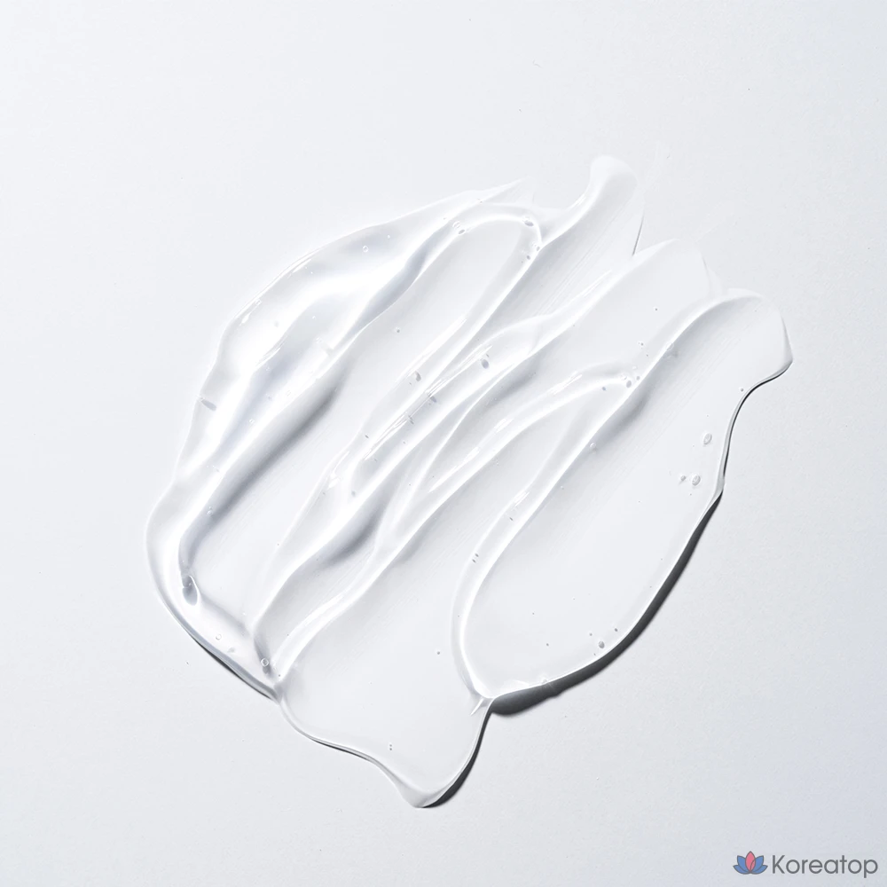 Гель JsDerma Acnetrix от покраснений и высыпаний, 1 шт., 20 мл