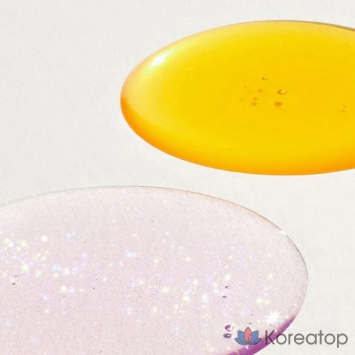 Масло для губ The Face Shop Gleeming Volume Lip Oil, № 2, питательное, 5 г, 1 шт., фото 3