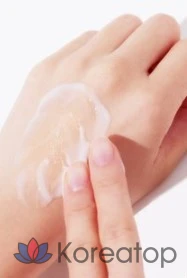 Очищающее средство для глубокого очищения C&amp;P Perfecta, 1 шт., 150 мл