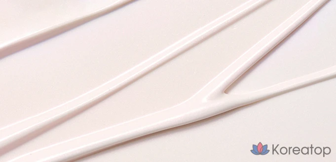 Missha M BB Boomer Праймер, 40 мл, 1 шт., фото 4