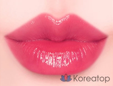 Holika Holika Heart Crush Glow Тинт-воздух, 1 шт., фото 2