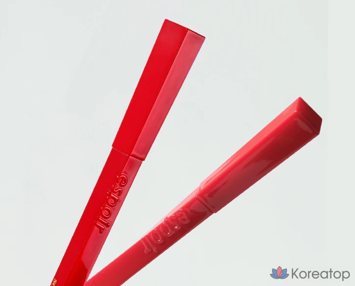 Карандаш для бровей Espoir The Brow Balance Pencil, 0,1 г, № 1, классический коричневый, 1 шт.