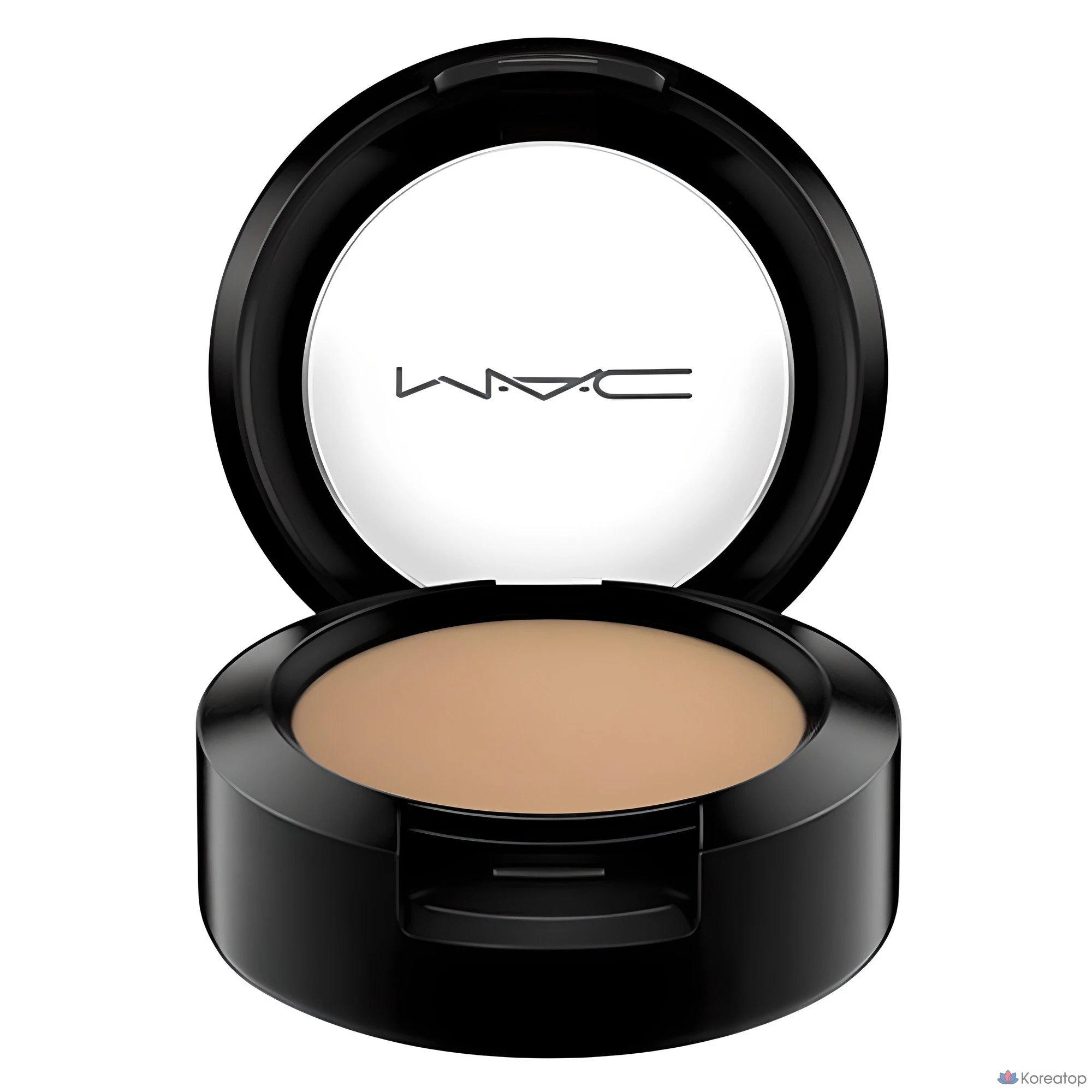 Тени для век Mac Eyeshadow, оттенок Soba, 1 шт.