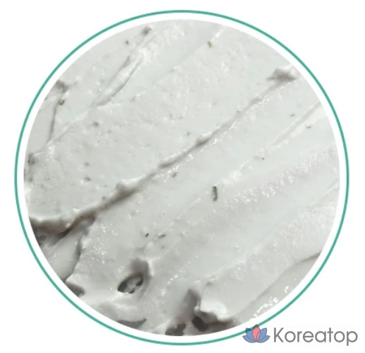 Моделирующая маска для лица Lindsay Premium Cool Tea Tree, 820 г, 1 упаковка, 3 упаковки, фото 4