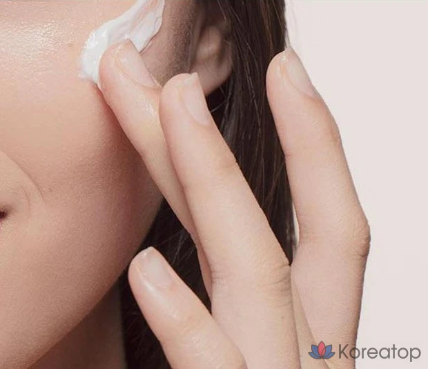 Derma Factory Крем Бакучиол Спикула, 30 г, 1 шт.