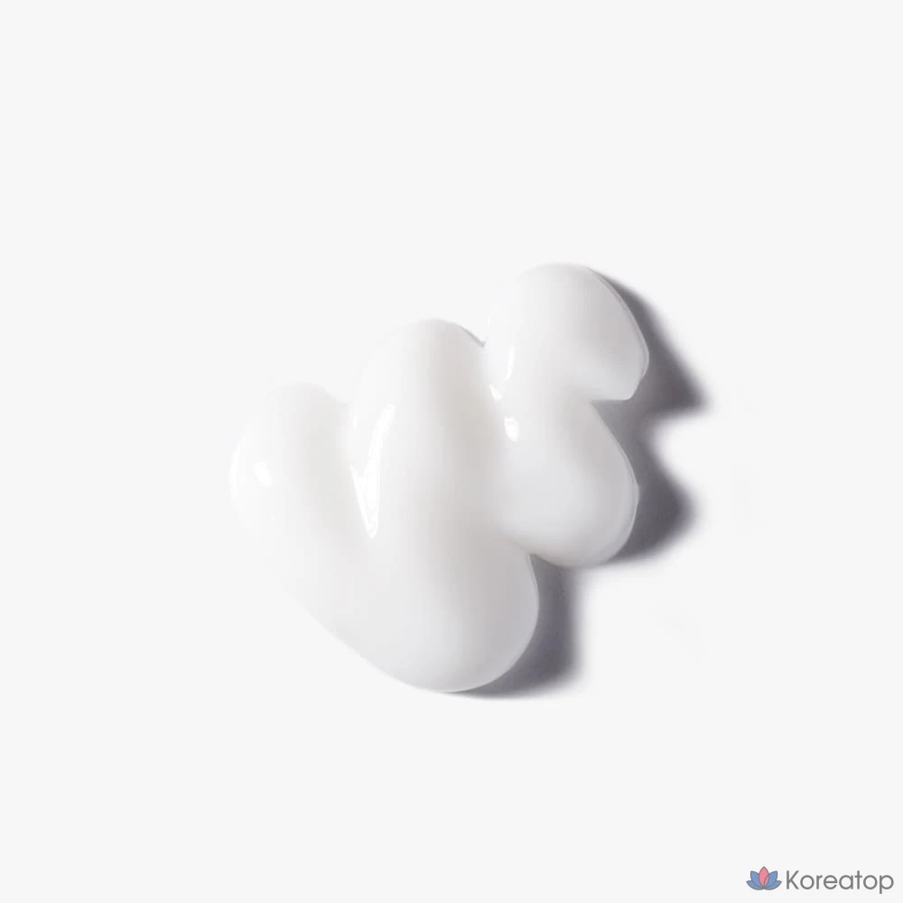 Jart+ Control A Teatreement увлажняющий крем, 50 мл, 1 шт., фото 4