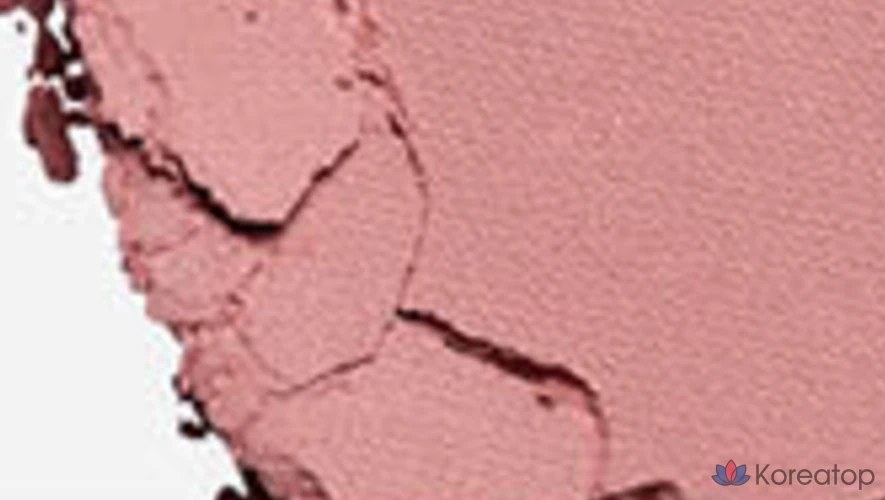 Тени для век Holika Holika My Fave Piece Eyeshadow, оттенок Dolce Grape, 1 шт., фото 3