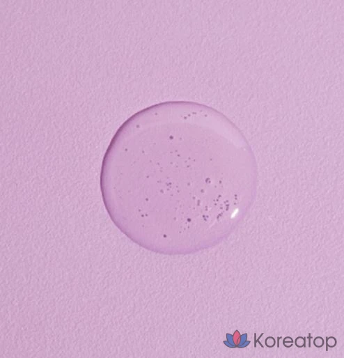 COSRX Galactomyces 95 Tone Balancing Essence, 100 мл, 1 шт.