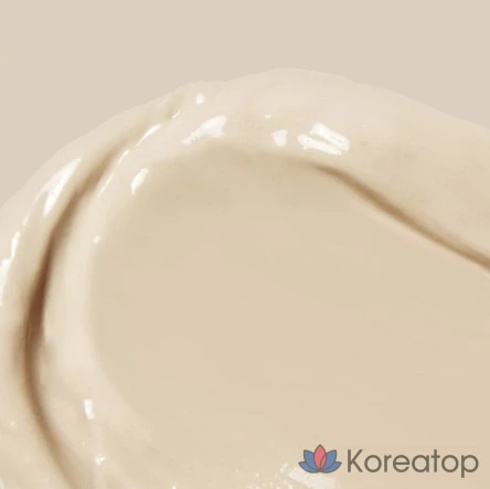 Крем Witch Factory V-Collagen Heart Fit Cream, 50 мл, 1 шт.