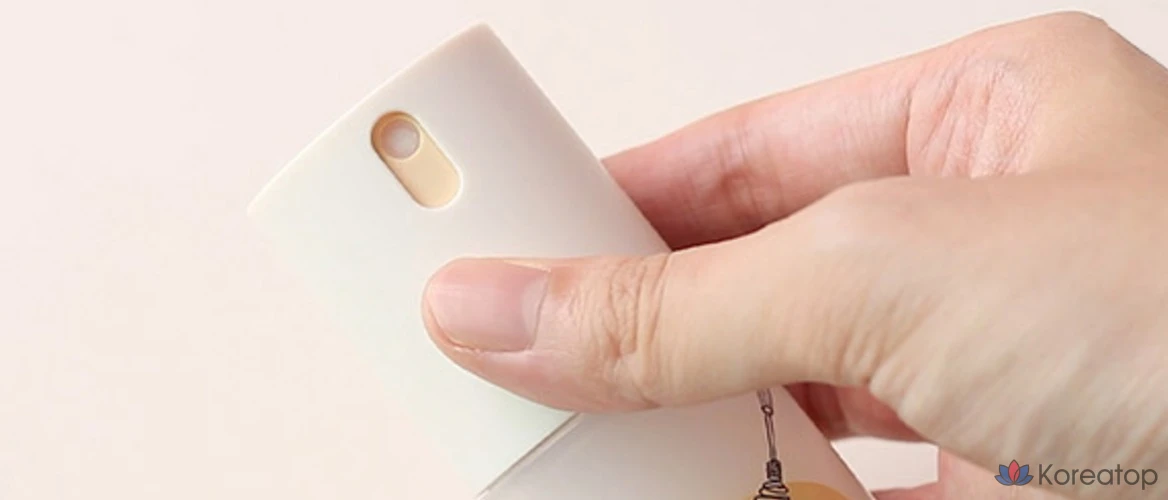 Крем-спрей Too cool for school Egg Cera, 100 мл, 1 шт.