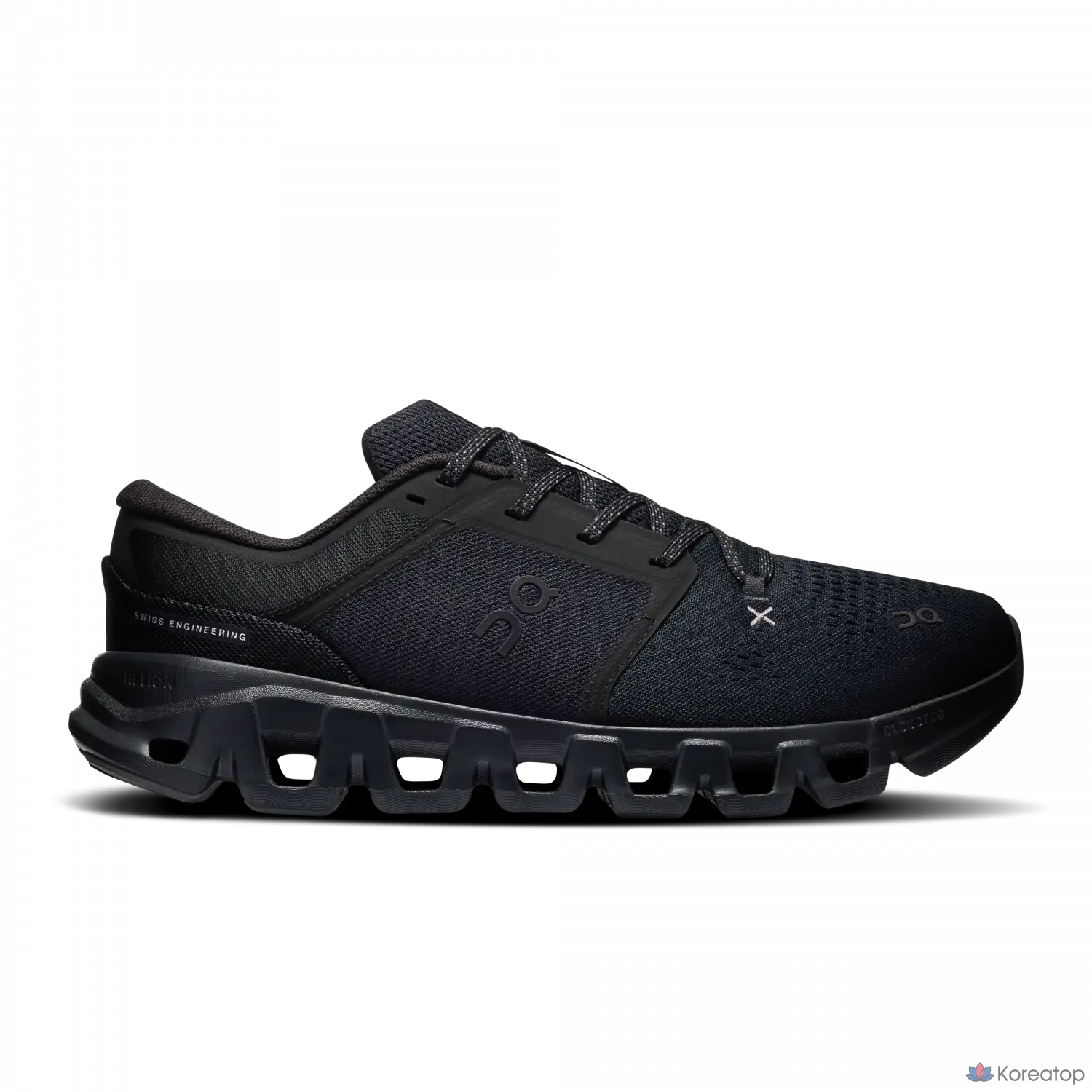 Кроссовки ON Cloud X 5